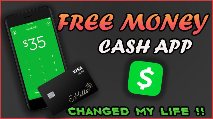 chase cash advance interest