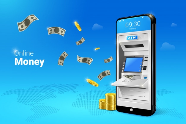 How To Get Free Cash App Money