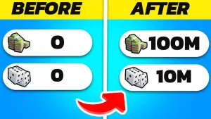 monopoly go free dice rolls